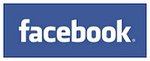 facebook-logo_small.jpg - small